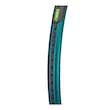 Wilson Blade 100L v9