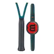 Wilson Blade 100L v9