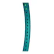 Wilson Blade 100L v9