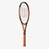 راکت تنیس Wilson Pro Staff 97L(290g) 