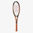راکت تنیس Wilson Pro Staff 97L(290g) 