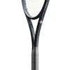 راکت تنیس Wilson Shift 99 Ronald Garros 2024 (300g)