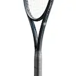 راکت تنیس Wilson Shift 99 Ronald Garros 2024 (300g)