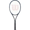 راکت تنیس Wilson Shift 99 Ronald Garros 2024 (300g)