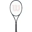 راکت تنیس Wilson Shift 99 Ronald Garros 2024 (300g)