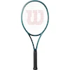راکت تنیس Wilson Blade V9 100L(285g)