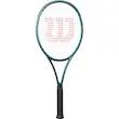راکت تنیس Wilson Blade V9 100L(285g)