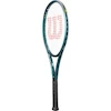 راکت تنیس Wilson Blade V9 100L(285g)