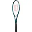 راکت تنیس Wilson Blade V9 100L(285g)