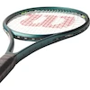 راکت تنیس Wilson Blade V9 100L(285g)