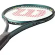 راکت تنیس Wilson Blade V9 100L(285g)