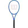 Wilson Ultra V5 100L