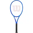 Wilson Ultra V5 100L