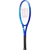 Wilson Ultra V5 100L