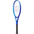 Wilson Ultra V5 100L