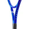 Wilson Ultra V5 100L