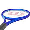 Wilson Ultra V5 100L