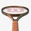 راکت تنیس Wilson Pro Staff 97L(290g) 