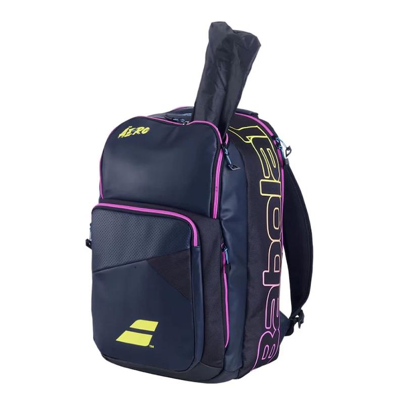 کوله تنیس Babolat Pure Aero Rafa 2