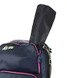 کوله تنیس Babolat Pure Aero Rafa 2