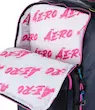 کوله تنیس Babolat Pure Aero Rafa 2