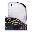 کوله تنیس Babolat Pure Aero Rafa 2