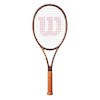 راکت تنیس Wilson Pro Staff 97L(290g) 