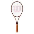 راکت تنیس Wilson Pro Staff 97L(290g) 