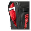 کوله تنیس Wilson Super Tour Clash