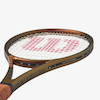 راکت تنیس Wilson Pro Staff 97L(290g) 