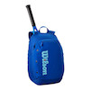 کوله تنیس Wilson Ultra