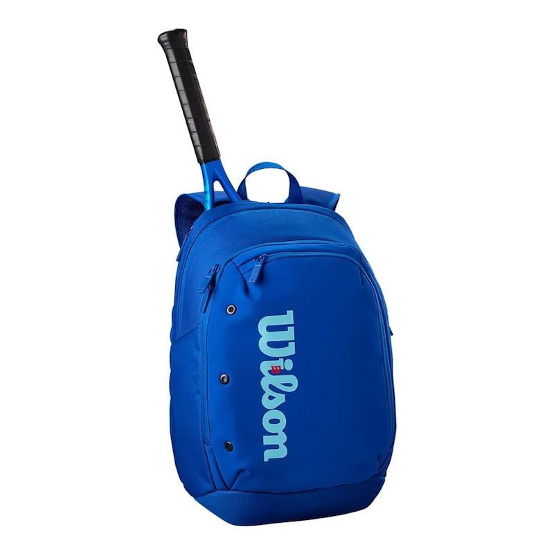 کوله تنیس Wilson Ultra