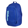 کوله تنیس Wilson Ultra