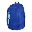 کوله تنیس Wilson Ultra