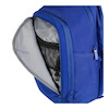 کوله تنیس Wilson Ultra
