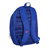 کوله تنیس Wilson Ultra