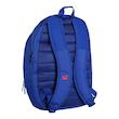 کوله تنیس Wilson Ultra