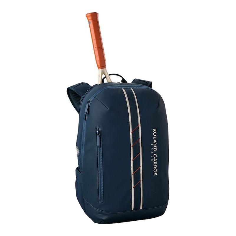 کوله تنیس Wilson Roland Garros