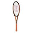 راکت تنیس Wilson Pro Staff 97L(290g) 