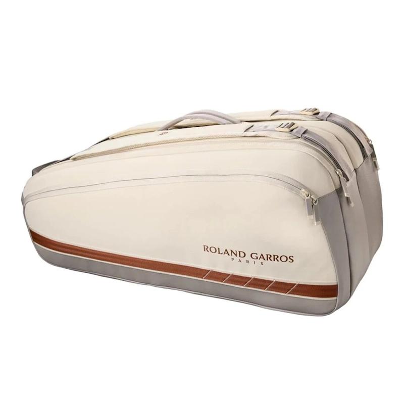 ساک تنیس Wilson Roland Garros 2025