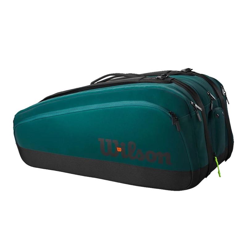 ساک تنیس Wilson Blade 15R