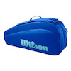 ساک تنیس Wilson Ultra 6R