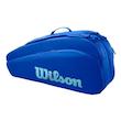 ساک تنیس Wilson Ultra 6R