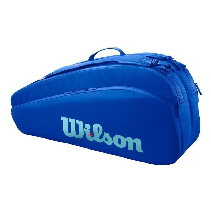ساک تنیس Wilson Ultra 6R