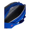 ساک تنیس Wilson Ultra 6R