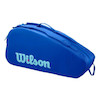ساک تنیس Wilson Ultra 6R