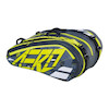 ساک تنیس Babolat Alcaraz 12R