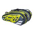ساک تنیس Babolat Alcaraz 12R