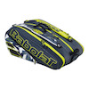ساک تنیس Babolat Alcaraz 12R
