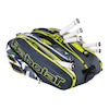 ساک تنیس Babolat Alcaraz 12R